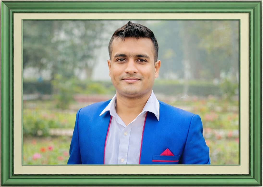 Tanvir