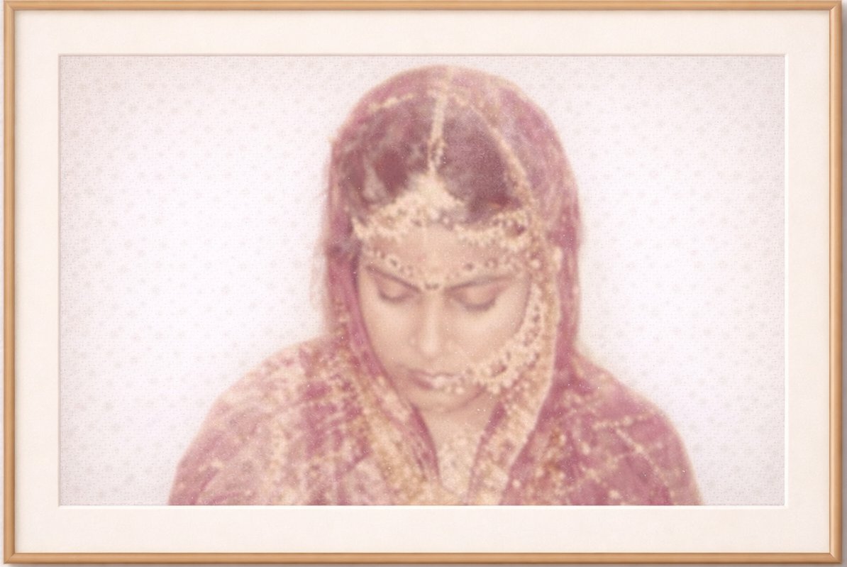 Dilroja Akhter Dilu