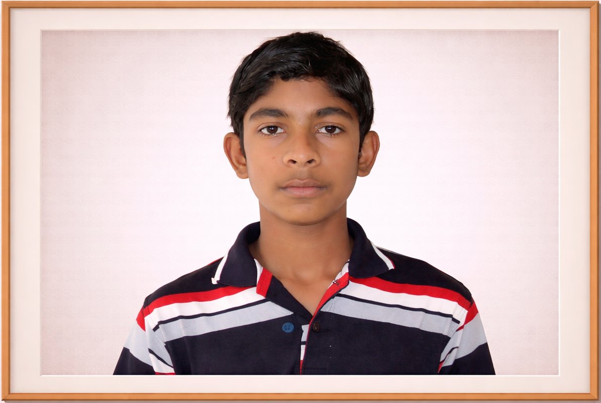Nayem