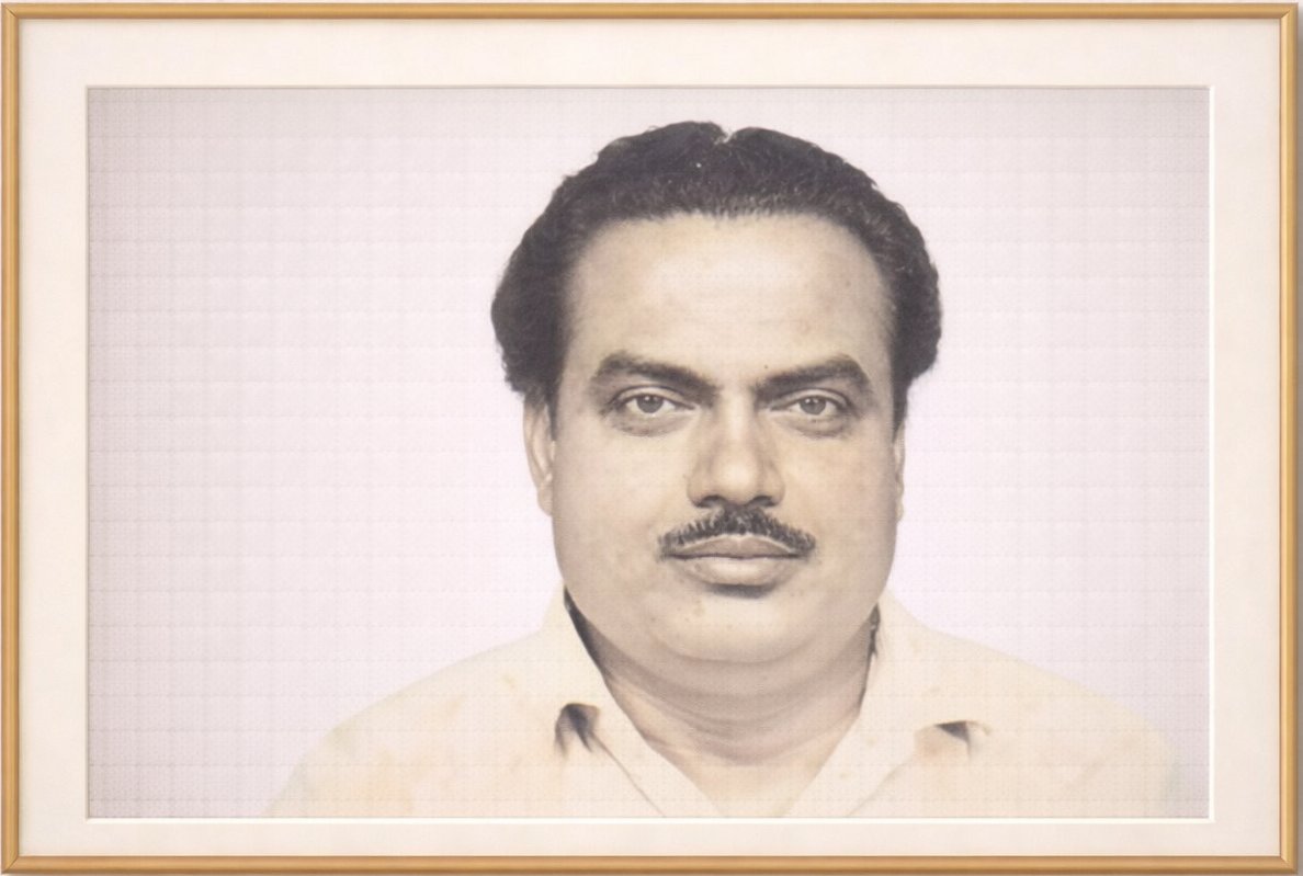 Abdus Sattar