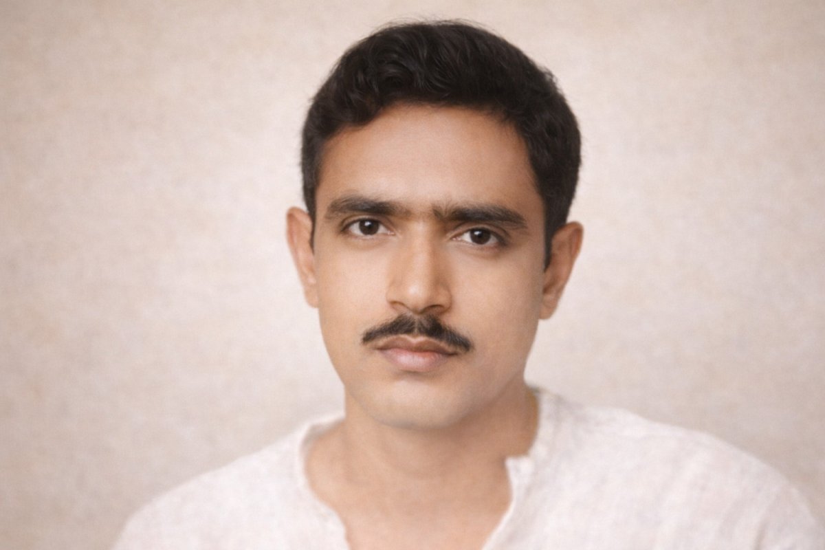 Nazim Uddin