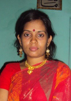 Inunnahar Ety
