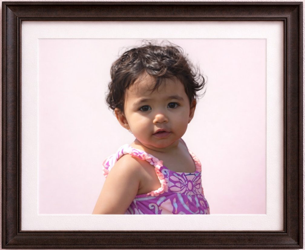 Anabia