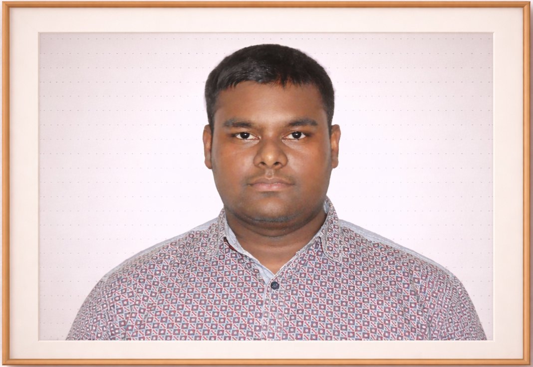 Shimul