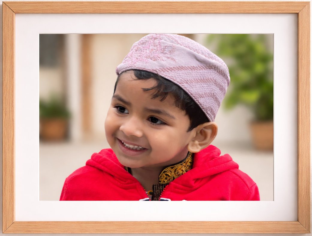Arham