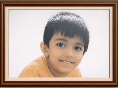 Sheikh Mohammad Nihan