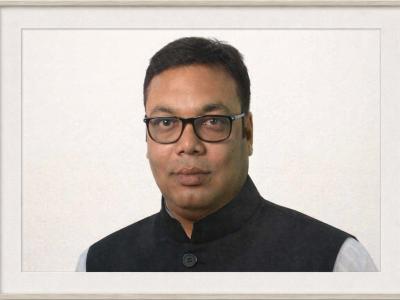 Jahid Hassan Rajib