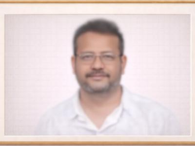 Pervez