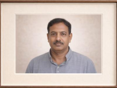 Kabir