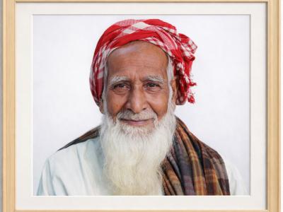 Saiyod Sheikh