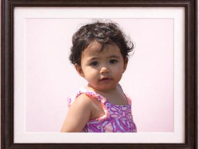 Anabia