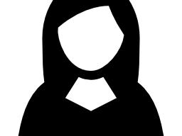 Mamataj Begom Bakul