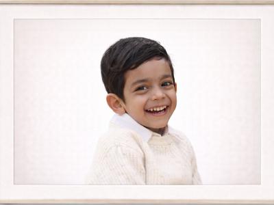 Aijan Biswas