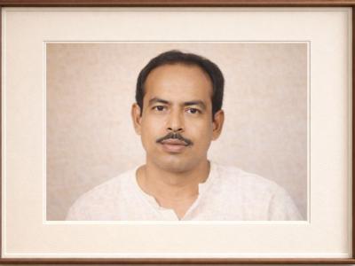 Fazlul Karim