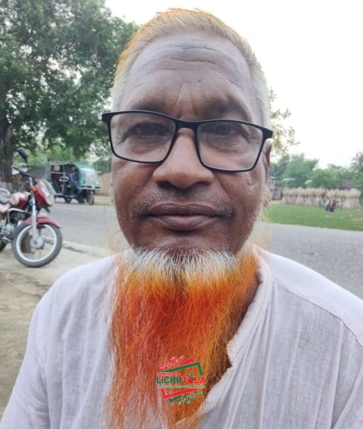 Shahjahan Ali Kadam2