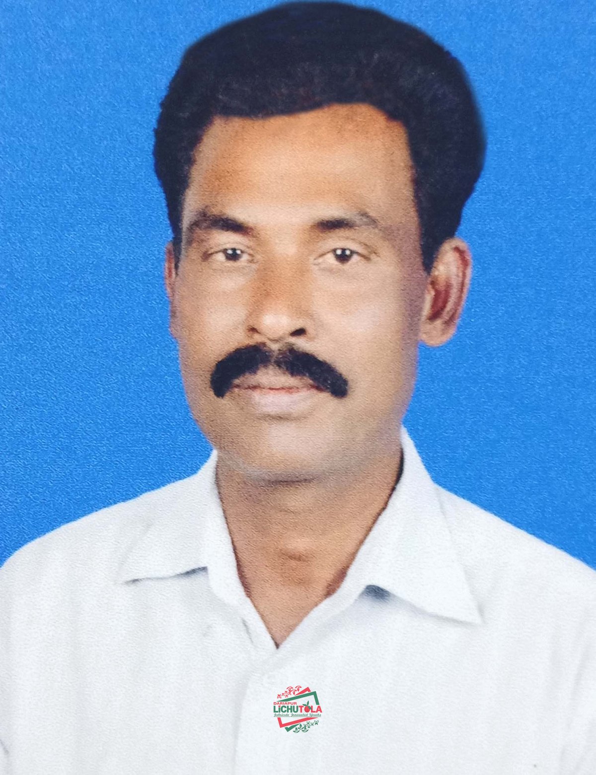 Aowlad Member2