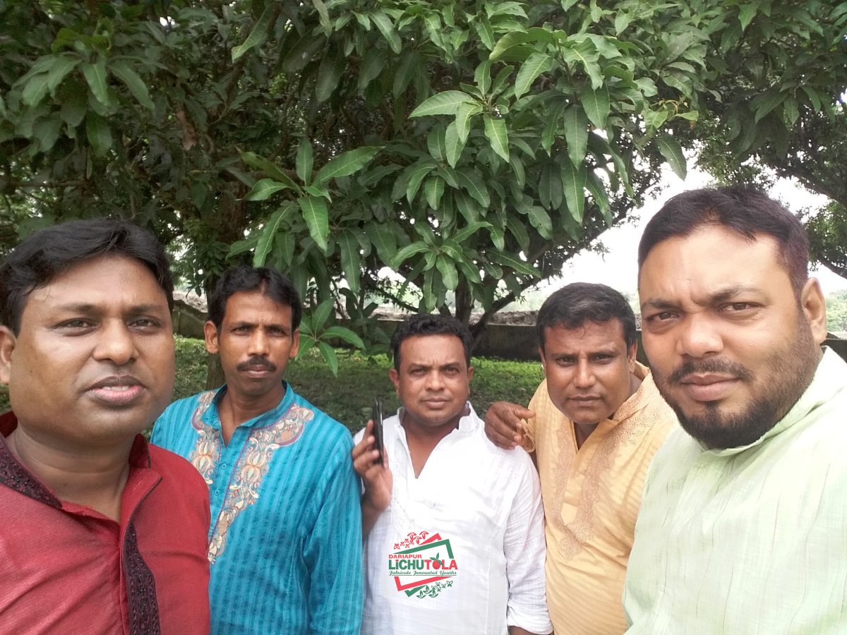 Friends