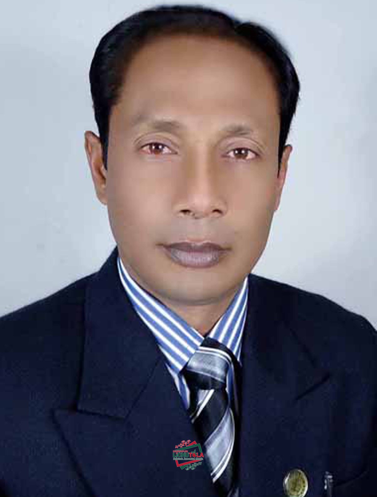 Sajedul Anam