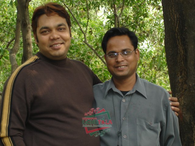 Chittagong Tour
