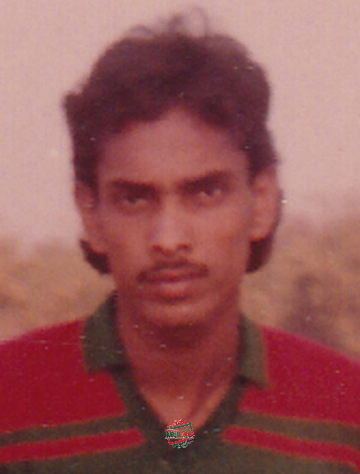 Shahin munamara