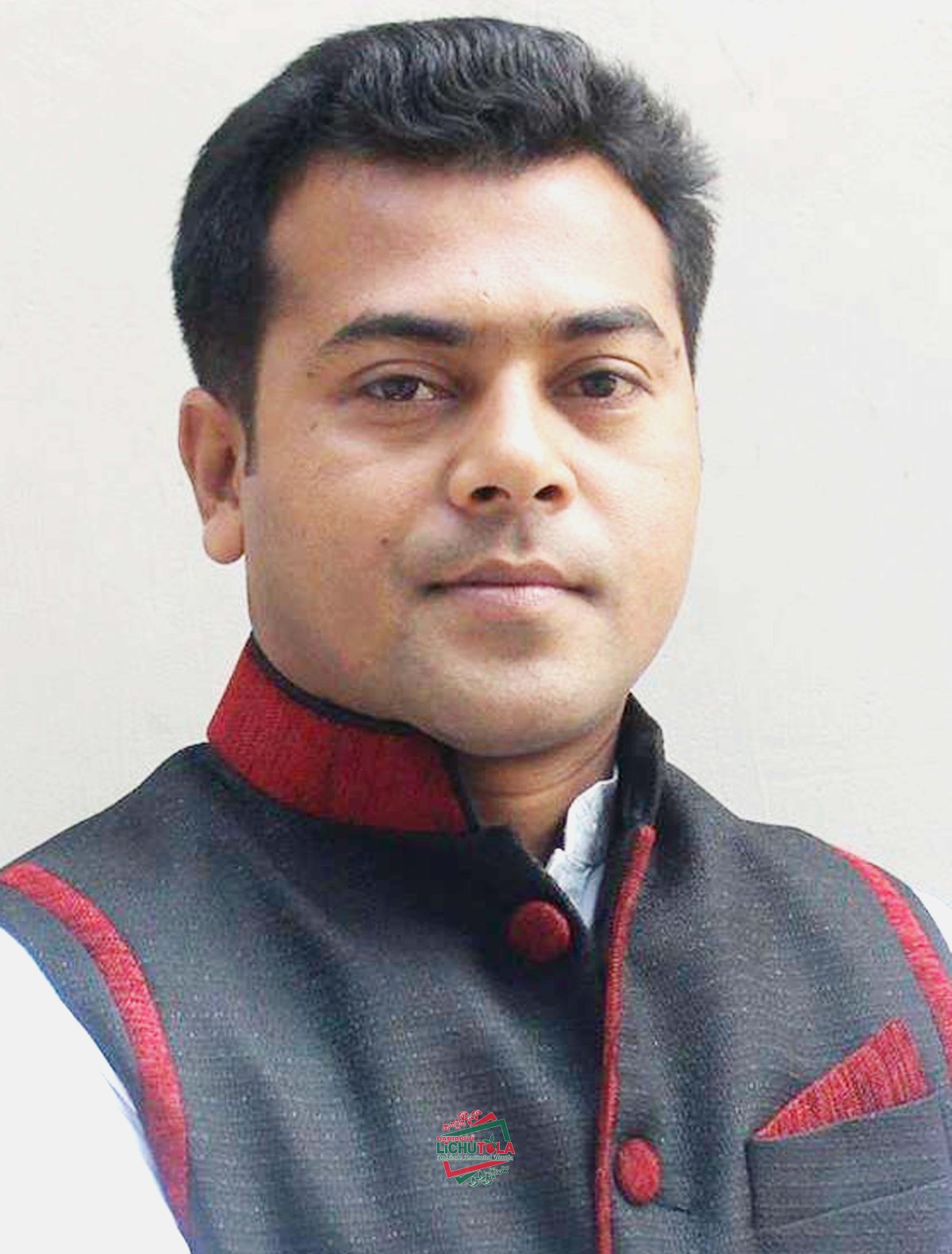 Mahfuzur Rahman Riton