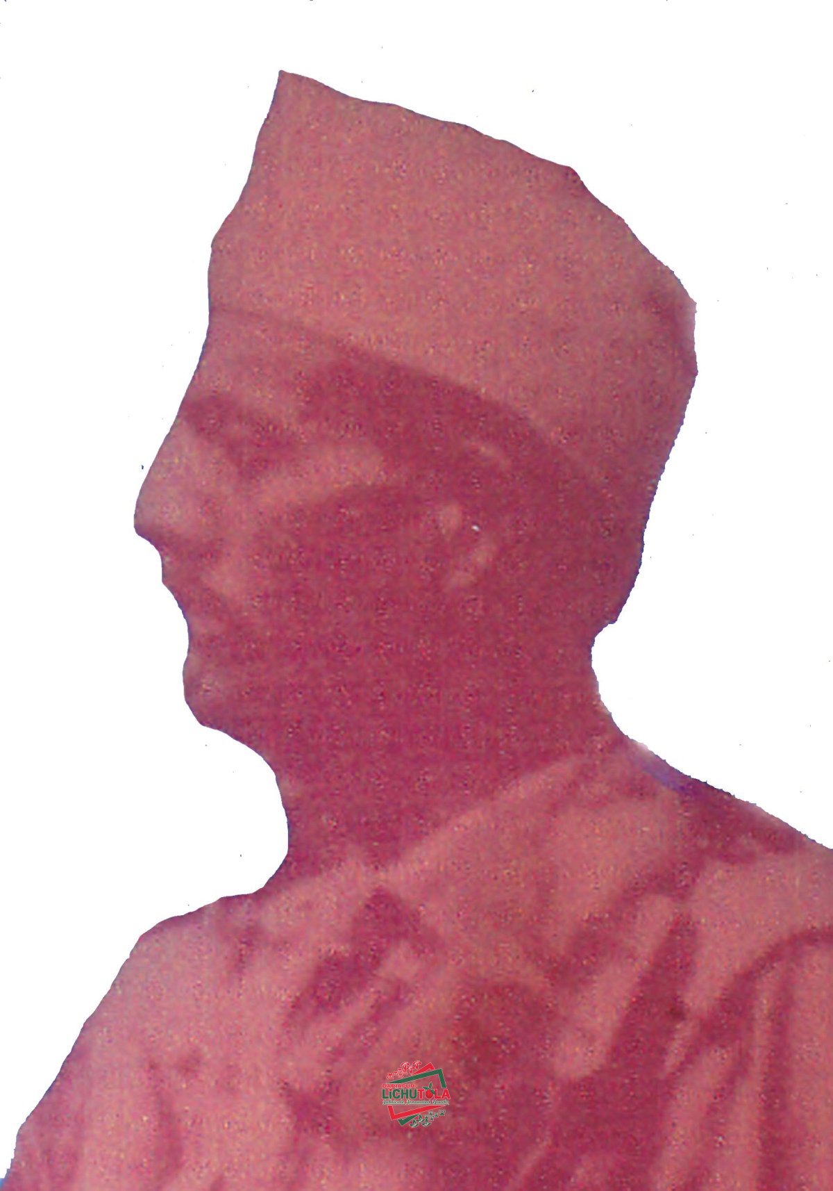 Mohim uddin