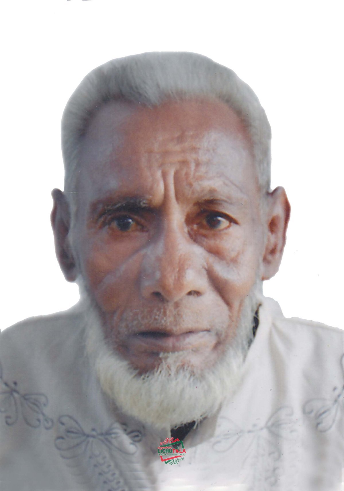 Ashthir Mallik