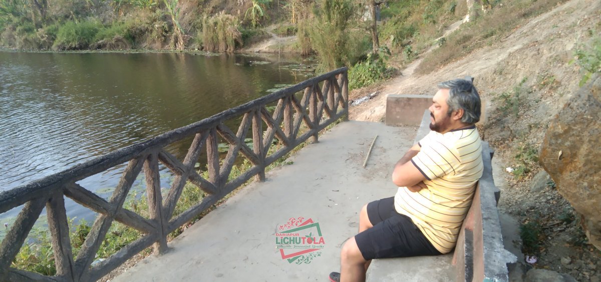 Bandarban Tour