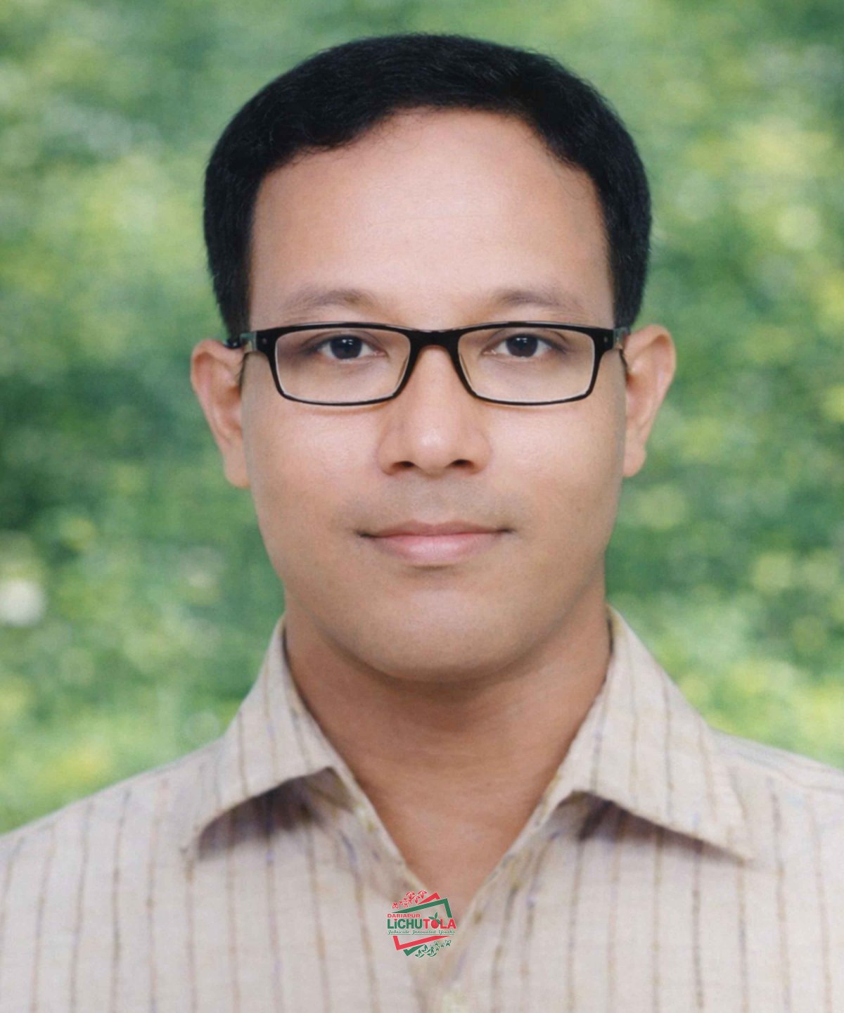 Yarab Hossen