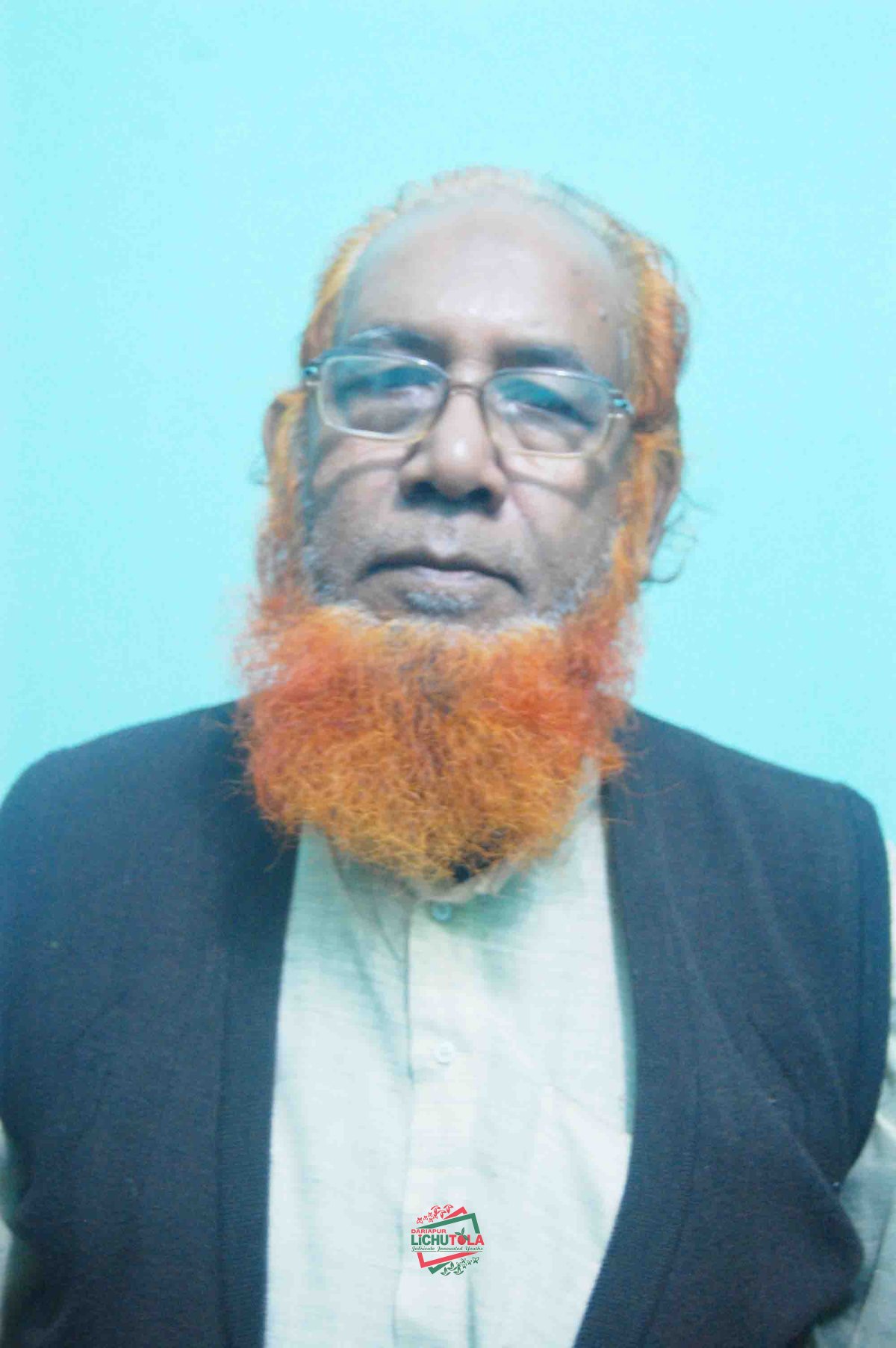 Abdul Mannan