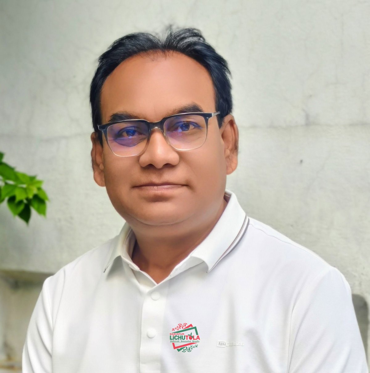 Mahabubul Haque Mantu