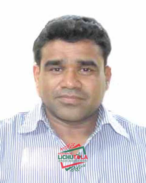 kalam