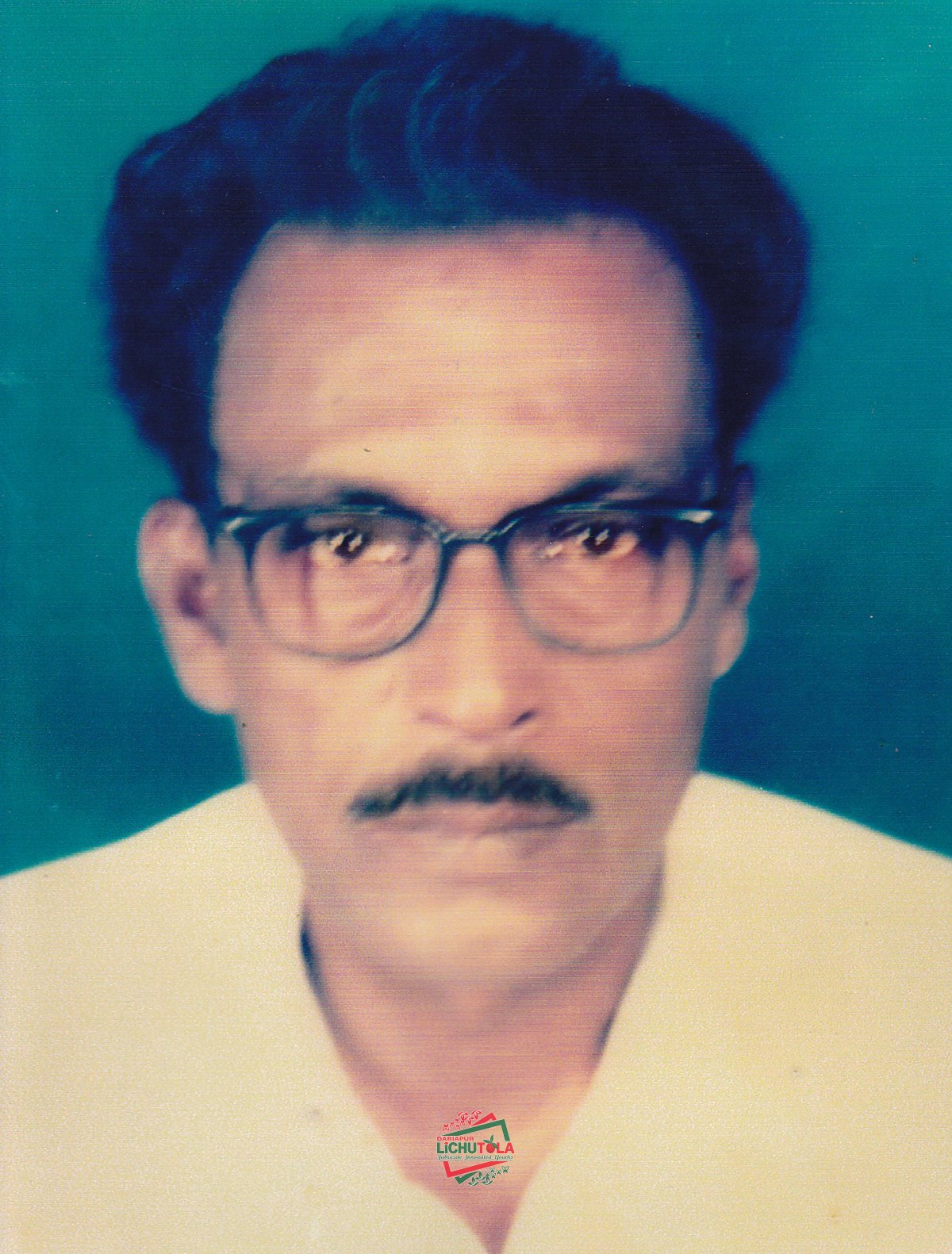 Sudeb kumar patro
