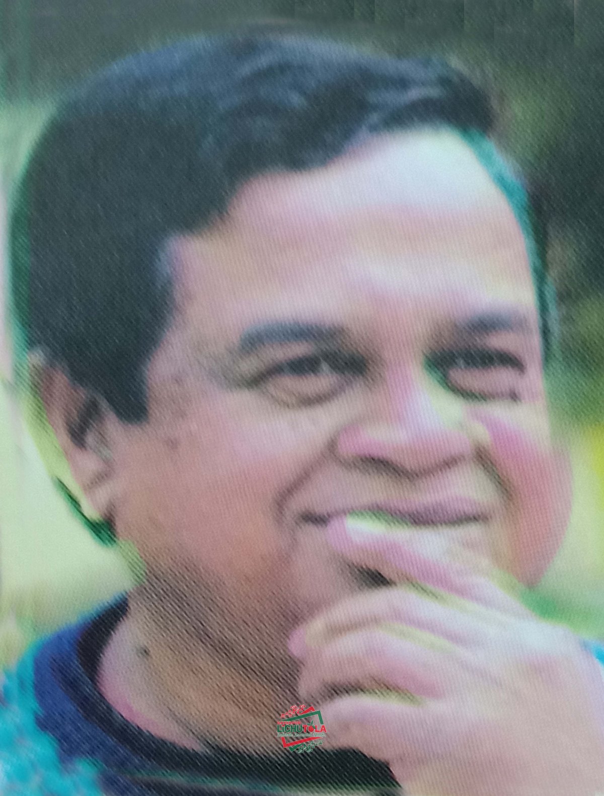 D. Gaziur Rahman