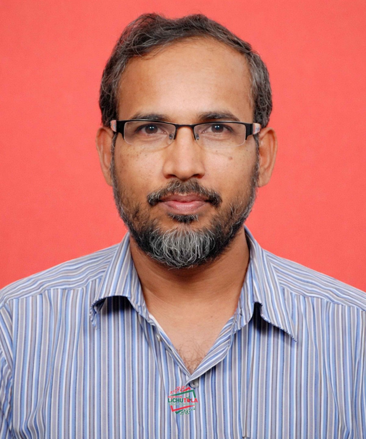Doctor Mizanur Rahman