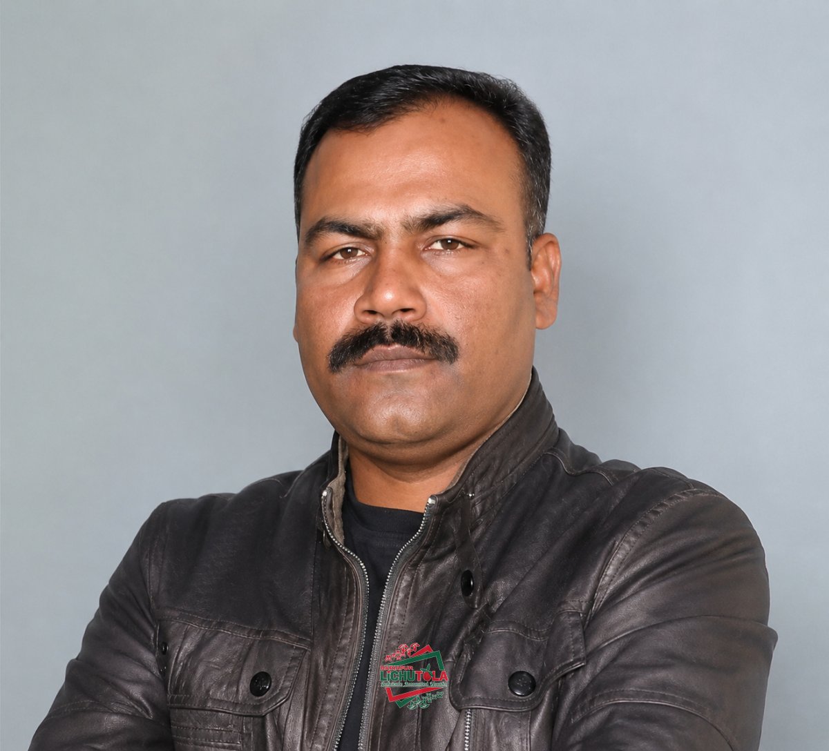 S I Abdul Kuddus