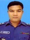 Hamidul Alam