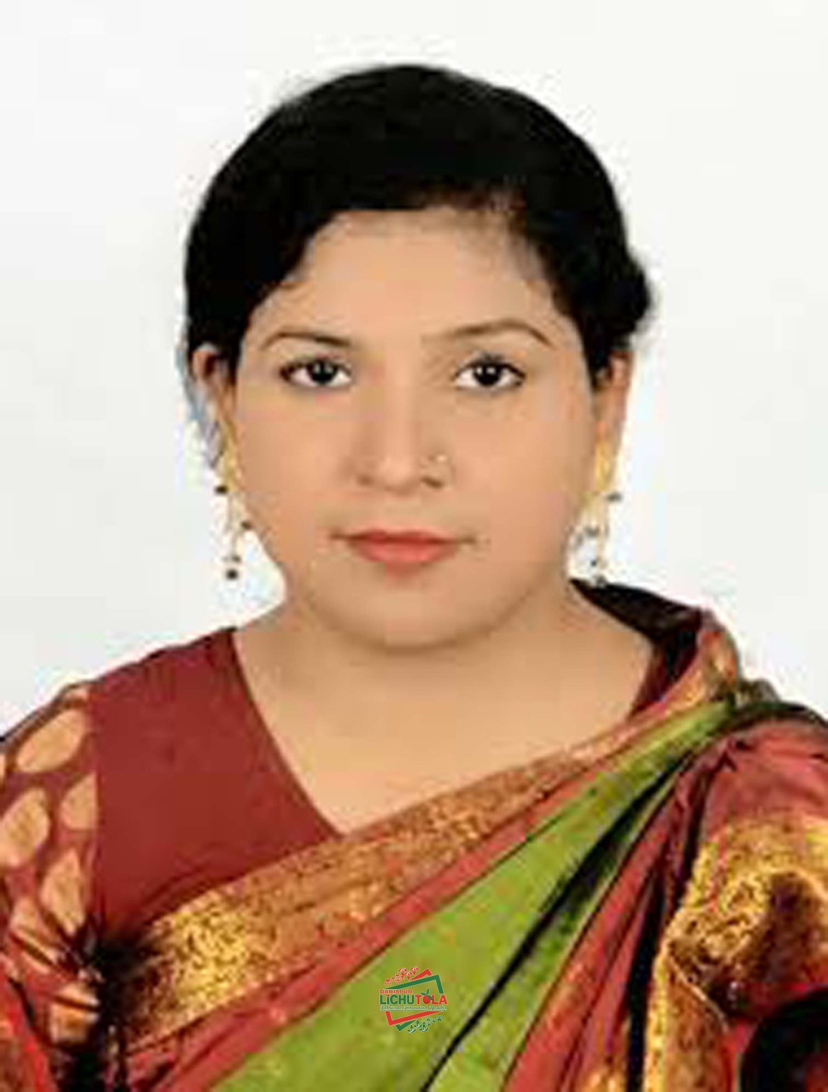 Sukhi Islam
