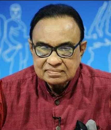 Abdul Mannan