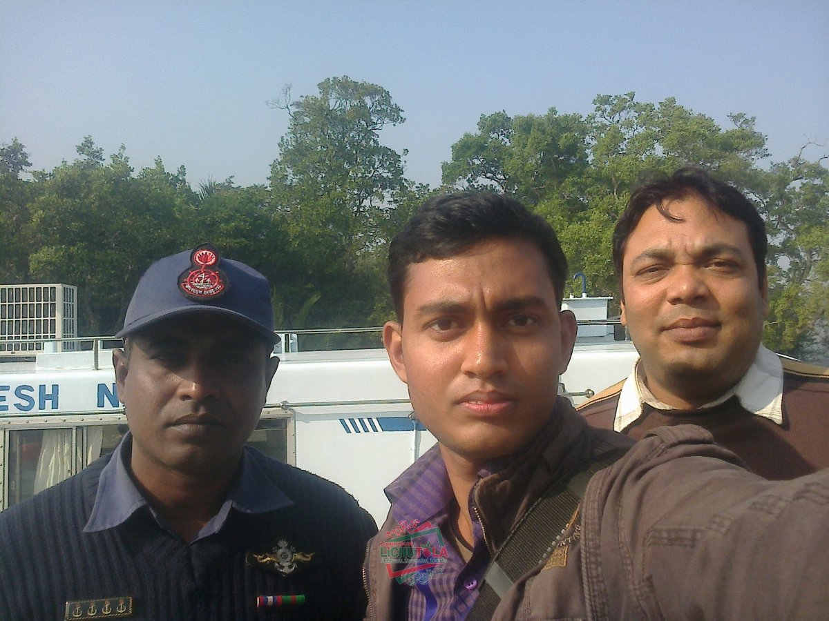 Khulna Tour