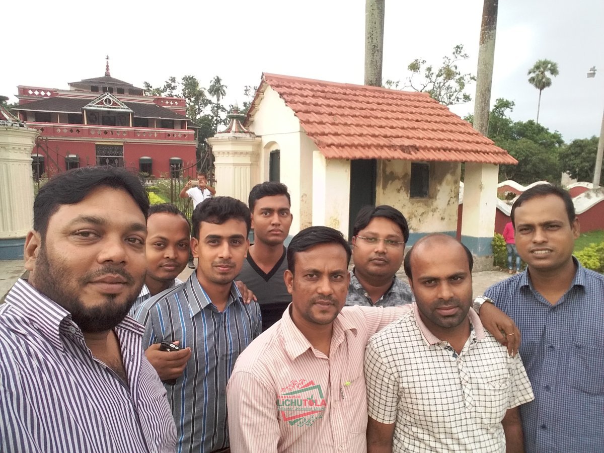 Kushtia Tour