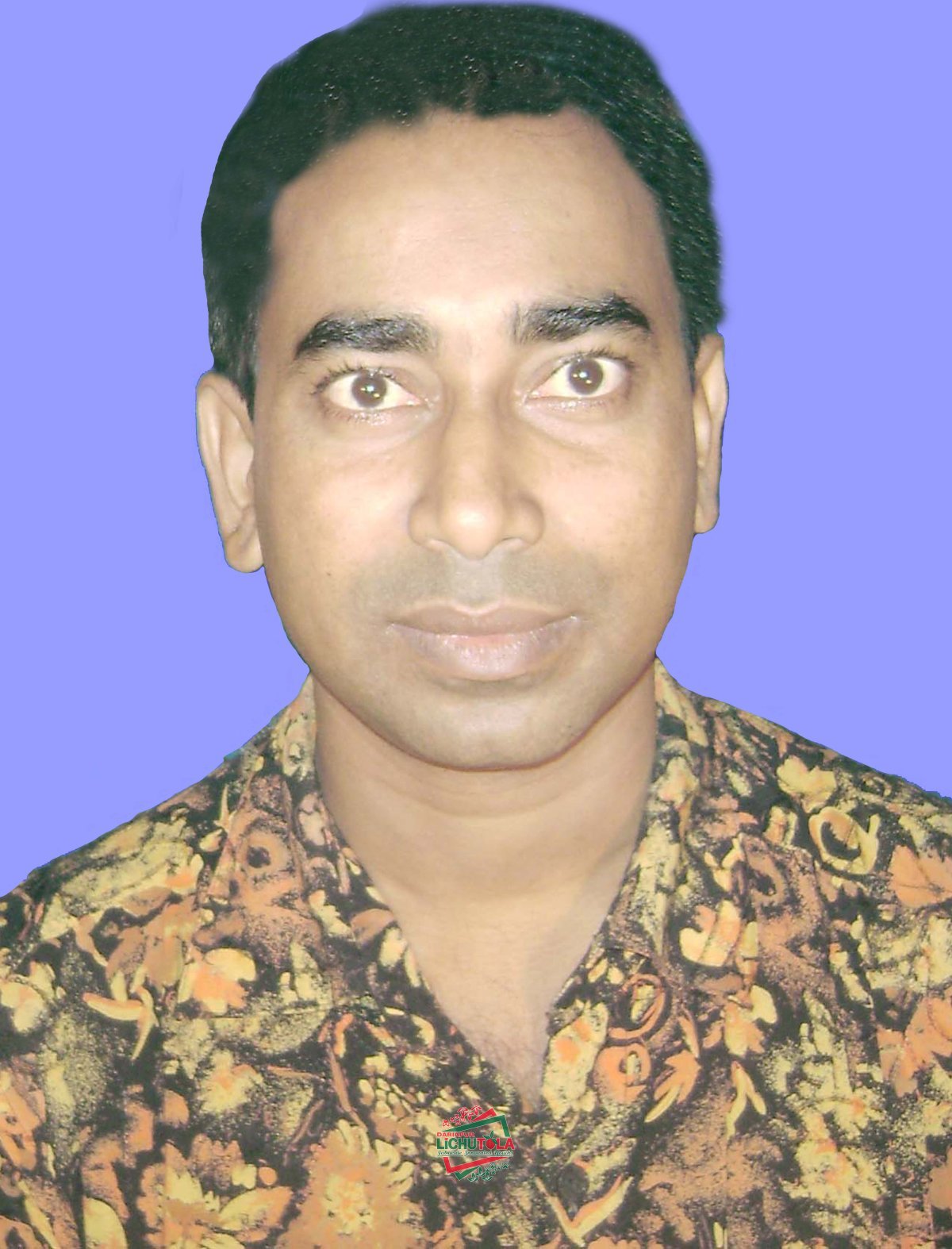 Azharuljr