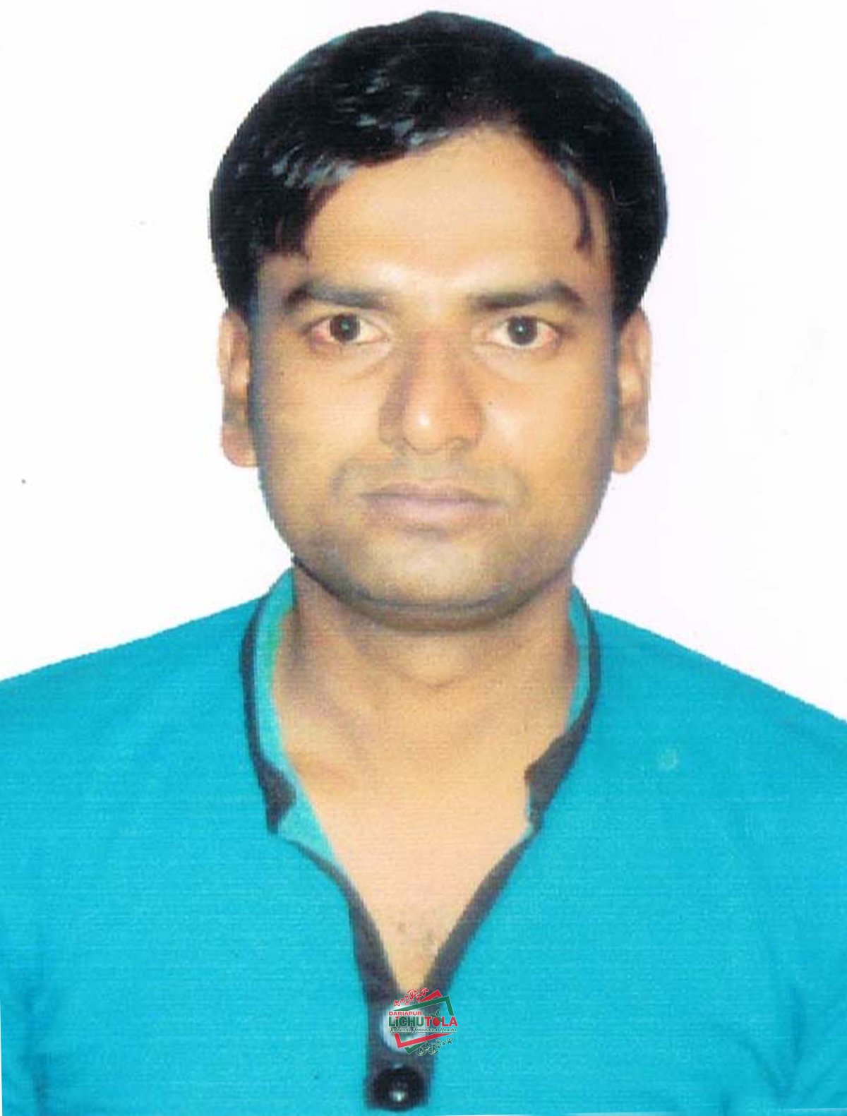 Sentu