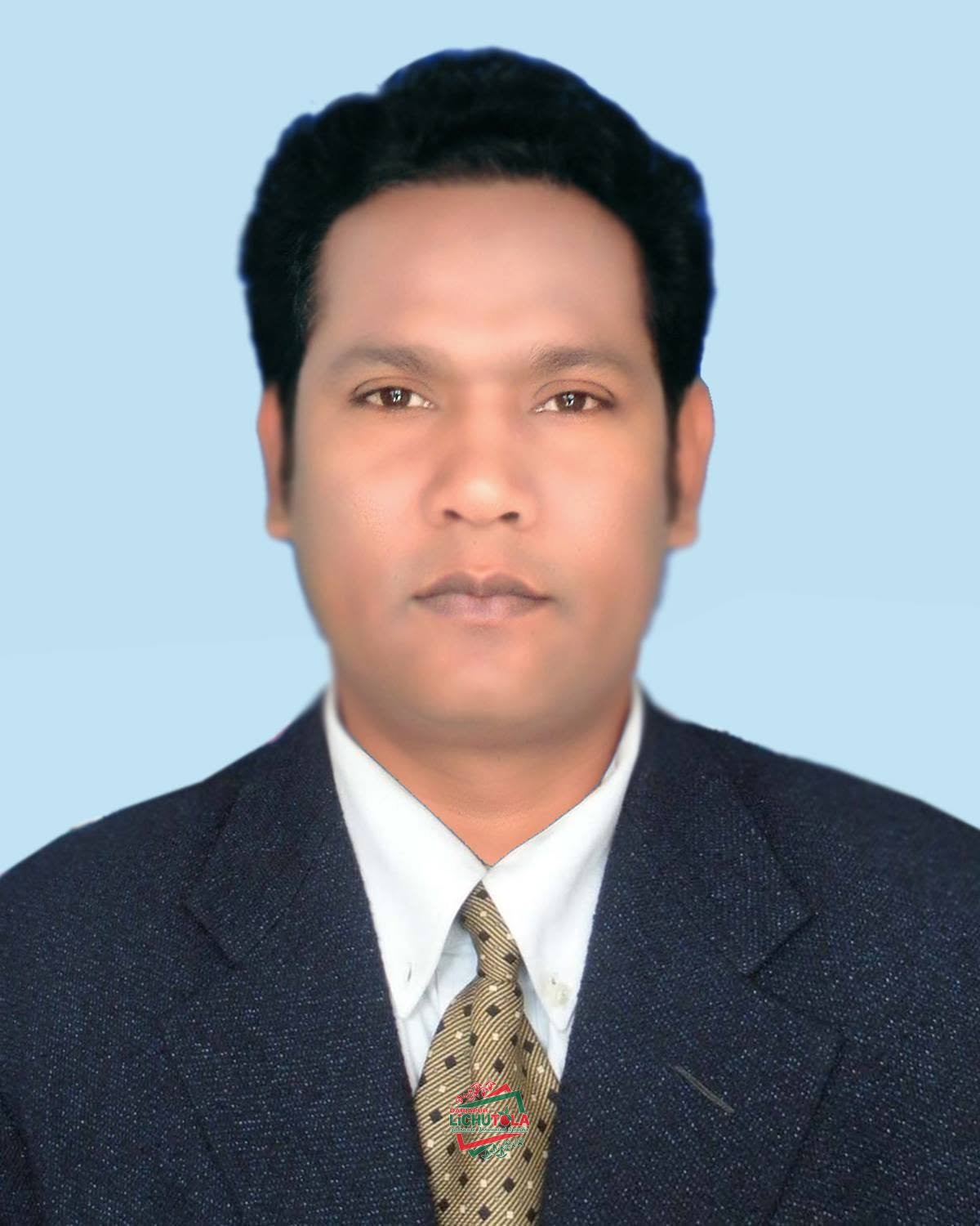 Fazlul Haque