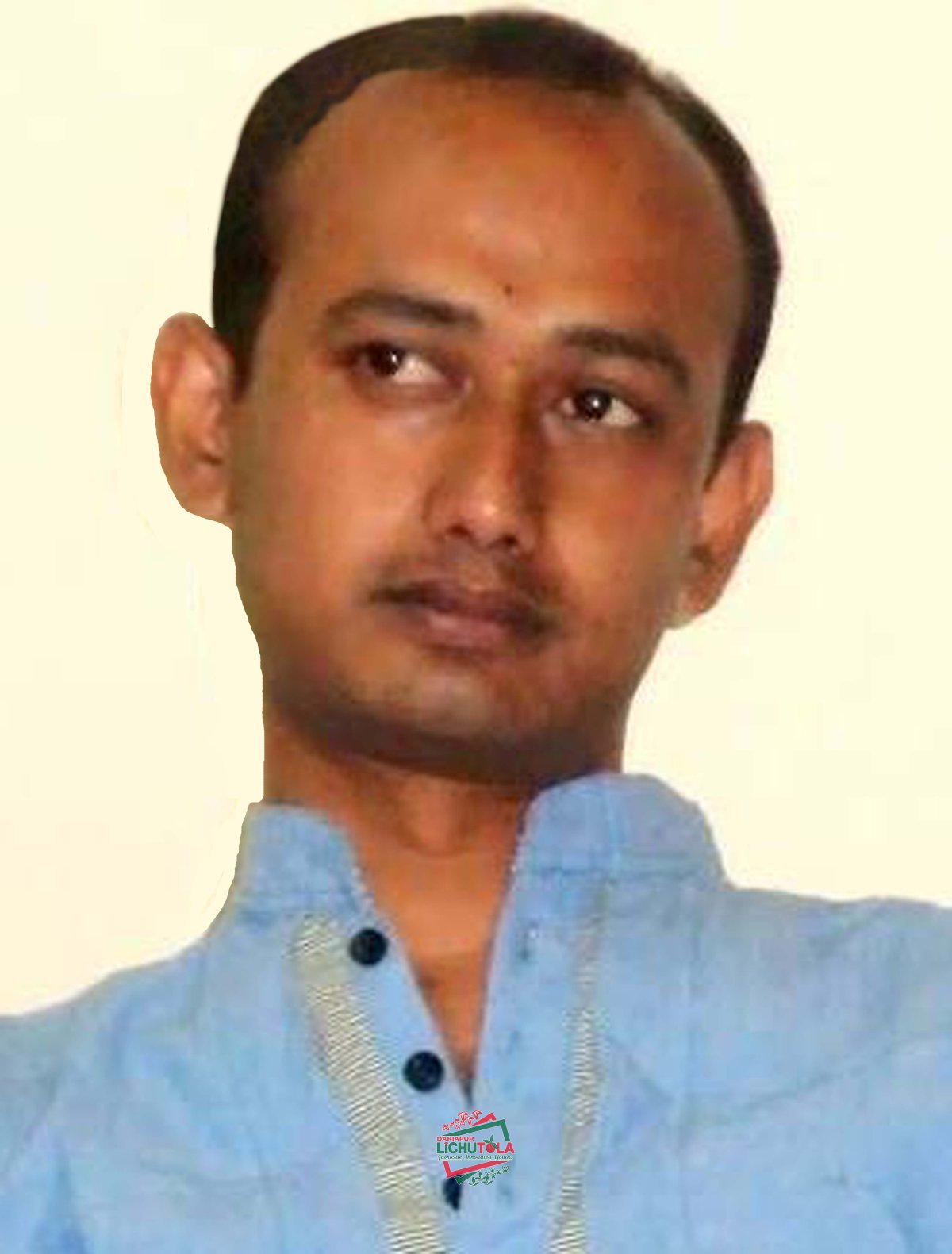 Sabbir Hossen Shohag