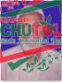 Abdul Aziz Chitu