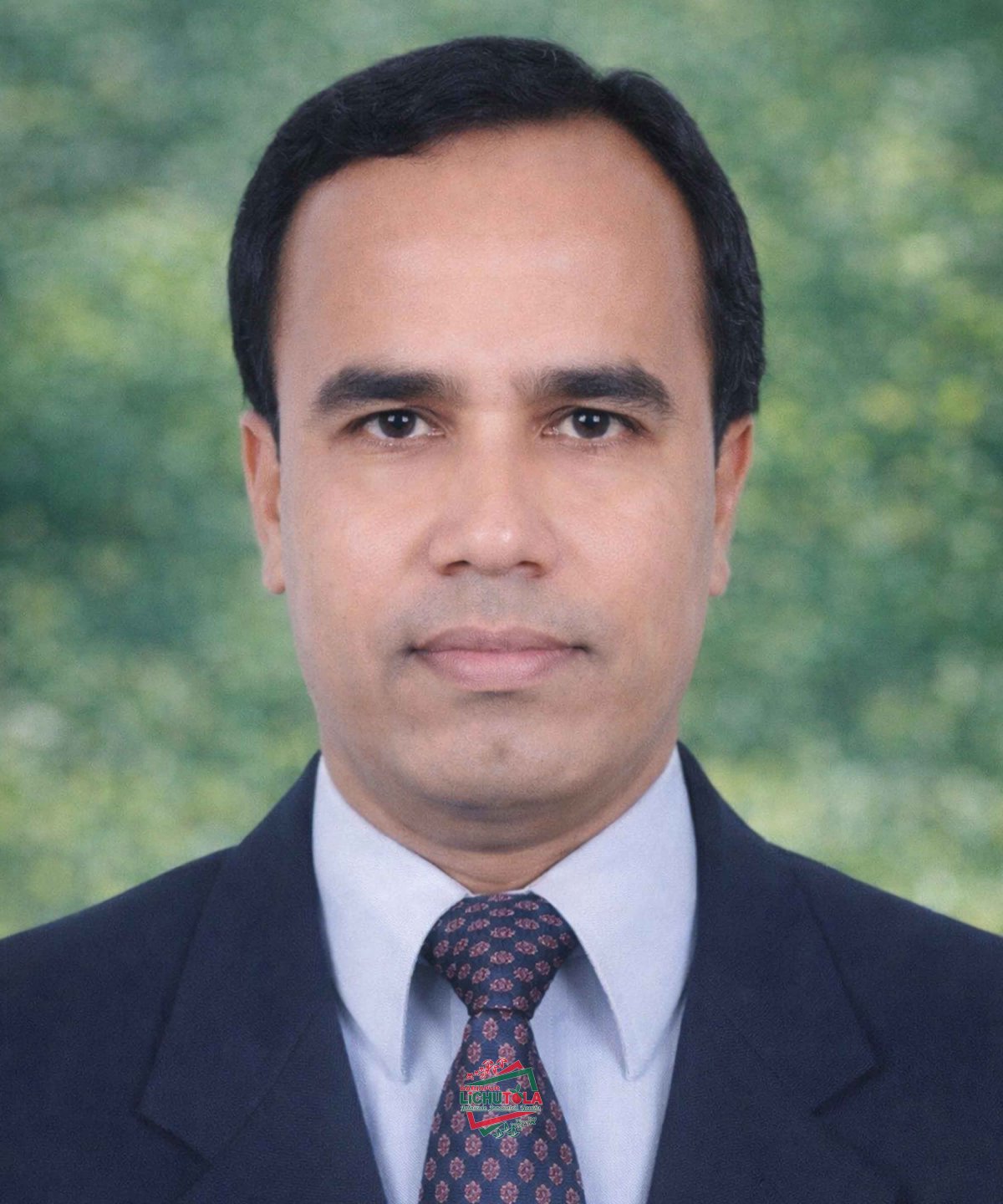 Abul Kalam Azad