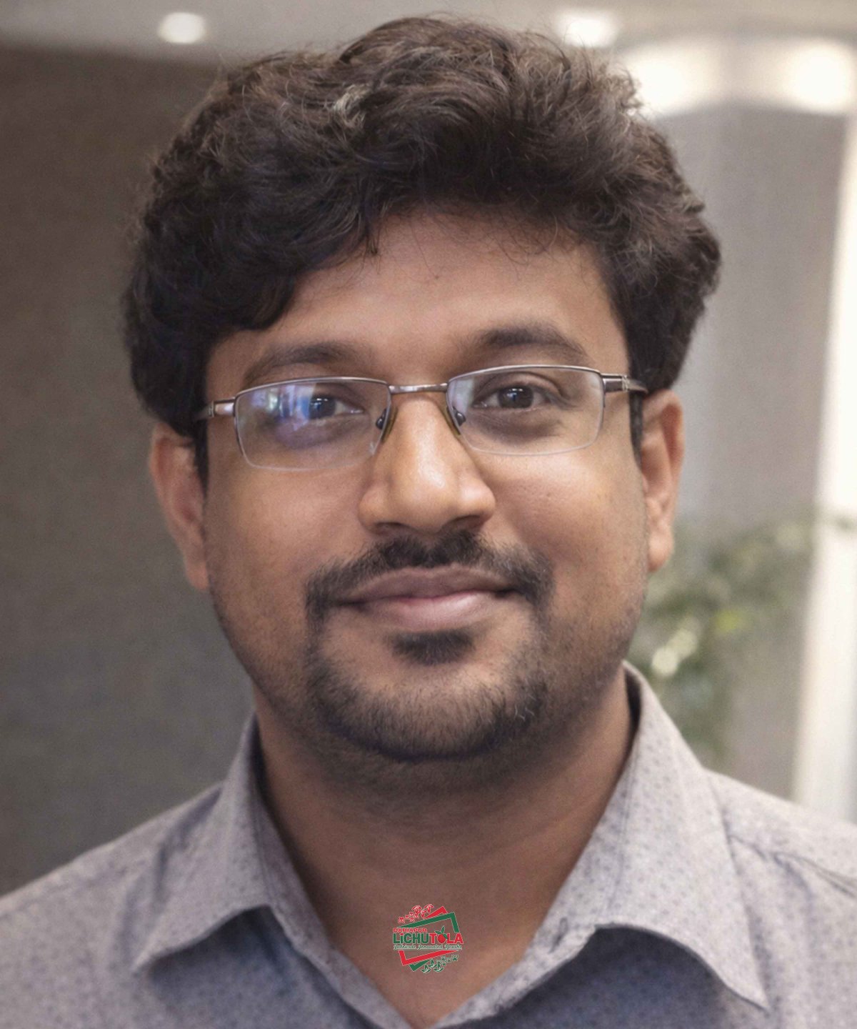 Yanoor Hasan