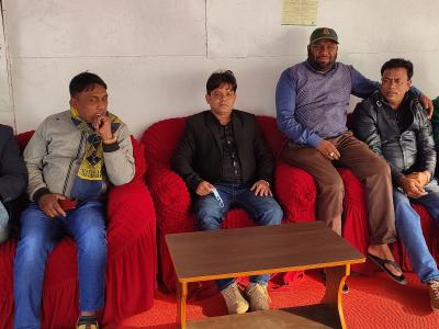 Khulna Tour