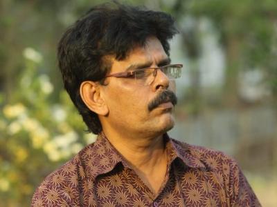 Mahabub Chandu